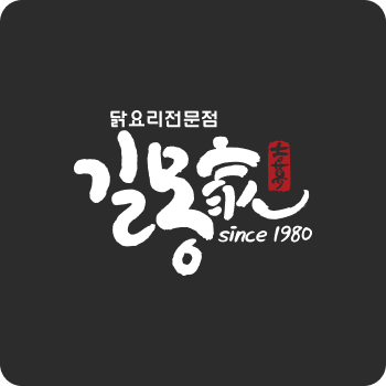 이미지가 없습니다.